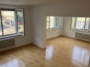 Geschäftslokale im Duett direkt am Hauptbahnhof Villach