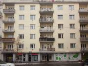 Geschäftslokale und Halle | vermietet | TOP Lage