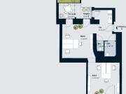 Geschäftslokale zwischen Yppenplatz & Elterleinplatz