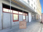 Geschäftslokal/Lagerhalle/Büro in 1200 Wien| Umgebung...