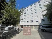 Geschäftslokal/Lagerhalle/Büro in 1200 Wien| Umgebung...