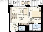 GESCHÄFTSMODELL KURZZEITVERMIETUNG