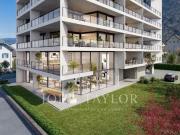 Geschäftsräume im Zentrum von Martigny!