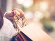 Geschäftsräume im Zentrum von Monthey