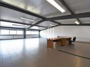 Geschäftsräume in Le Bouveret