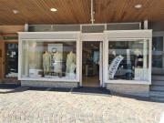 Geschäftsräume zum Verkauf in sehr zentraler Lage