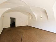 Geschäftsräumlichkeiten Büro in Villach
