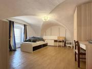 Geschichte, die unter die Haut geht!