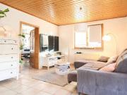 Geschichte. Qualität. Zukunft. Wohnen in Mainz Laubenheim