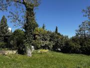 #Geschichte trifft auf Moderne. topsanierte Villa mit 2...