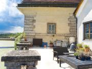 Geschichte zum Greifen Ihr mittelalterliches Traumhaus