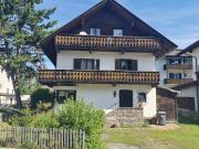 Geschichte zum Wohnen – Wohnhaus mit Garten in Top Lage!