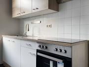 Geschickt geschnitten und mit bester Anbindung, Hübsche...