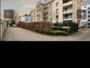 Geschmacks volle 4 Zimmer 84m2