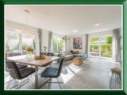 Geschmacksexplosion am Badesee, energieeffizient, beste...