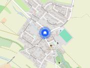 Geschmackvoll möblierte 2,5 Zimmer Wohnung Geschmackvoll möblierte 2,5 Zimmer Wohnung