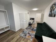 Geschmackvoll möblierte Wohnung in Koblenz möbliert 3...