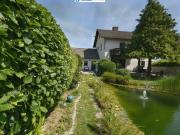Geschmackvoll Modernisiertes 4 Zimmer Haus in Rohrendorf...