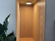 Geschmackvoll renovierte 2 Zimmer Wohnung in zentraler...