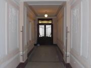 Geschmackvoll sanierte, helle 2 Zimmerwohnung in...