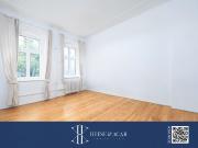 Geschmackvolle 2 Zimmer EG Wohnung mit gehobener...