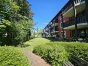 Geschmackvolle 4 Raum Maisonette Wohnung mit gehobener...