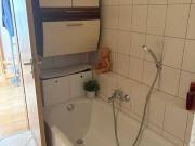 Geschmackvolle, gepflegte 4 Raum Maisonette Wohnung mit...