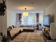 Geschmackvolle, gepflegte, barrierefreie 5 Zimmer...