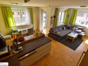 TOP Lage! Schöne und ruhige 3 Zimmer Wohnung in Wels/Pernau