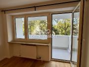 Geschmackvolle & kernsanierte 3 Zi Wohnung | ERSTBEZUG |... Geschmackvolle & kernsanierte 3 Zi Wohnung | ERSTBEZUG |...