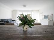 Geschmackvolle & moderne Wohnung im Grünen