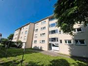 Geschmackvolle modernisierte 4 Zimmer Wohnung Geschmackvolle modernisierte 4 Zimmer Wohnung