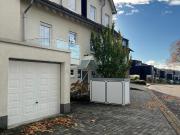 Geschmackvolle und geräumige Wohnung in Dortmund...