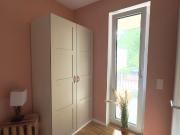 Geschmackvolles Apartment in Dresden, Dresden Amsterdam...