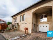 GESCHMACKVOLLES RENOVIERTES BAUERNHAUS, DORF,...