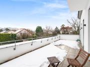 Geschmackvolles Wohnen in historischem Altbau in...