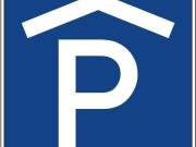 Geschützt parkieren in der Stadt | dreamo. Ch
