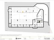 Geschützte Überwinterung für Ihr Motorrad in Innsbruck