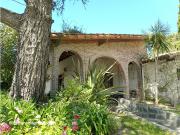 Gesell Venta Amplio Chalet 5 amb + Casa 2 amb zona...