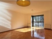 GESPAIN ACTIVIDADES INMOBILIARIAS OFRECE PISO EN ALQUILER