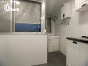 GESPAIN ALUCHE CAMPAMENTO