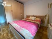 GESPAIN ALUCHE CAMPAMENTO