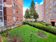 GESPAIN ALUCHE CAMPAMENTO OFRECE EN EXCLUSIVA