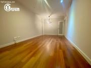 GESPAIN ALUCHE CAMPAMENTO OFRECE EN EXCLUSIVA