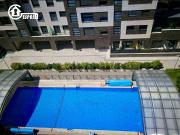 GESPAIN ALUCHE CAMPAMENTO OFRECE EN EXCLUSIVA