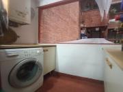 GESPAIN ALUCHE CAMPAMENTO OFRECE EN EXCLUSIVA VIVIENDA...