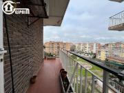 ¡GESPAIN GRUPO INMOBILIARIO LAS AGUILAS!