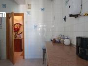 GESPAIN GRUPO INMOBILIARIO PROMOCIONA PISO EN VENTA