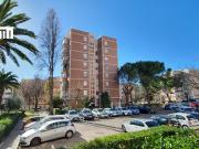 GESPAIN GRUPO INMOBILIARIO PROMOCIONA PISO EN VENTA