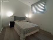 GESPAIN LAS AGUILAS ALQUILA VIVIENDA